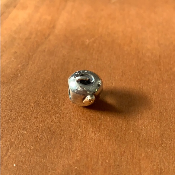 Pandora beads - Picture 7 of 8